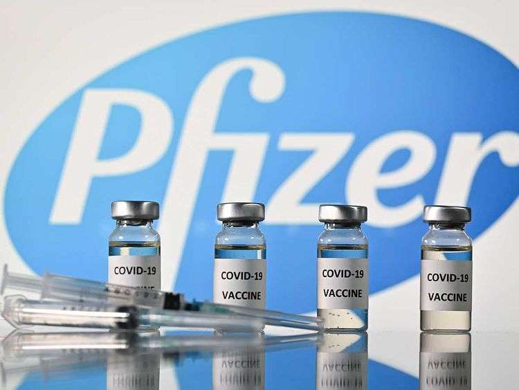 nineteenth-batch-of-pfizer-vaccine-to-arrive-today_kuwait