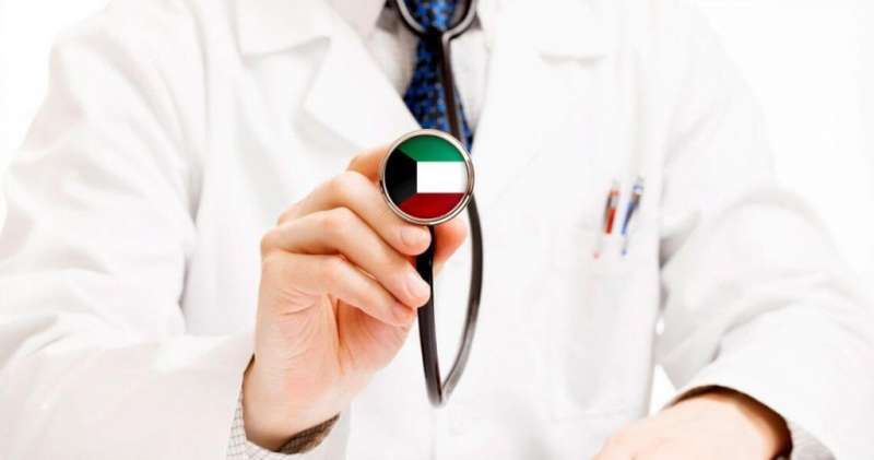 only-5--of-the-nursing-sector-employees-are-citizens_kuwait