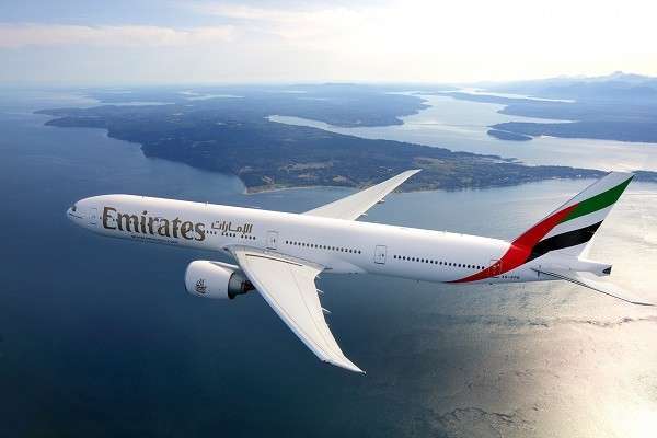 emirates-suspends-indiauae-flights-until-june-30_kuwait