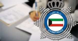53-motorists-detained_kuwait