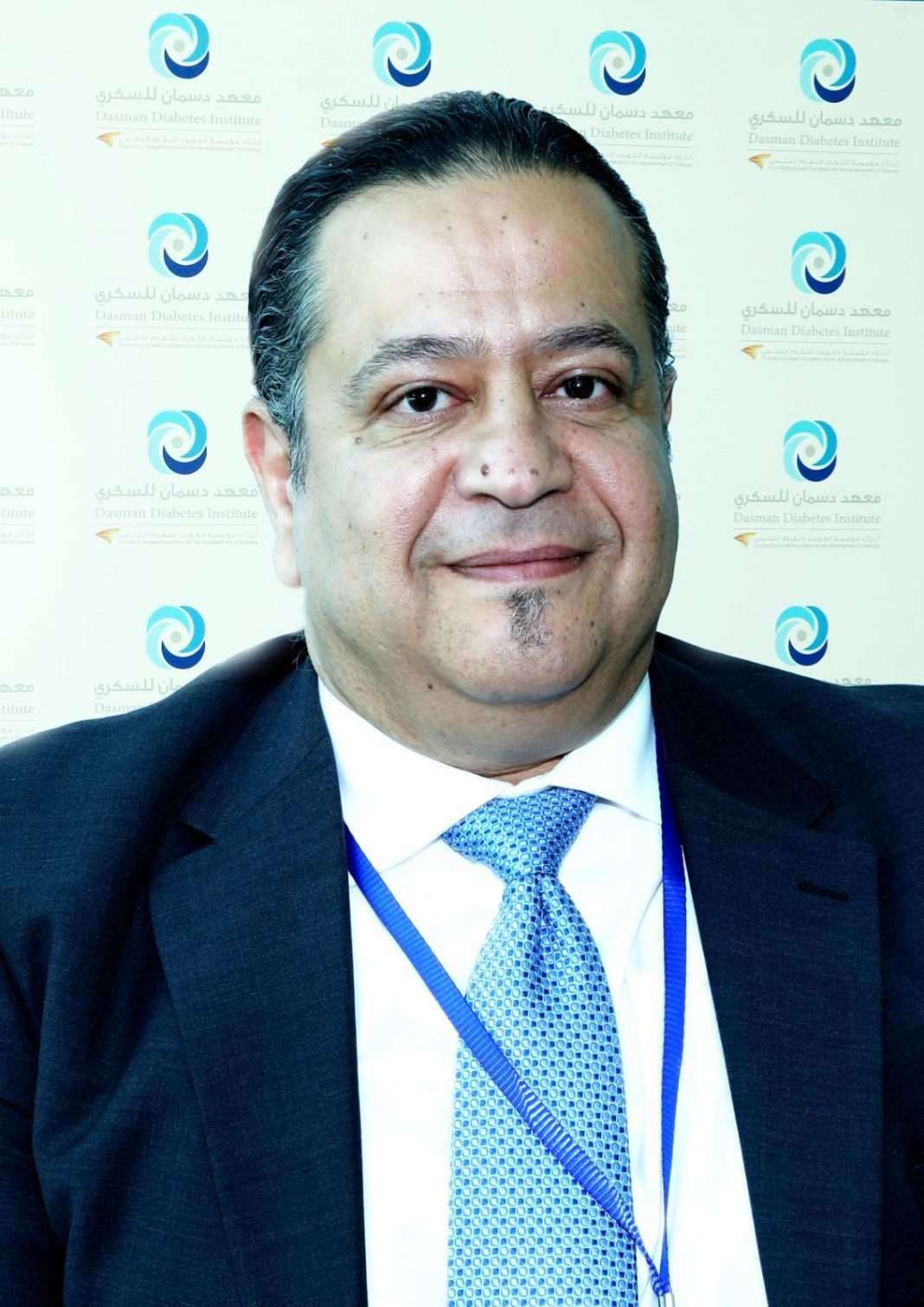 researchers-at-dasman-diabetes-institute-urge-policy-makers-around-the-world-to-speed-up-the-vaccination-process_kuwait