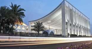 legislators-craft-bill-to-cover-sme-debt_kuwait