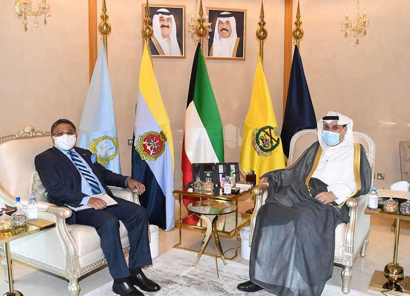 ambassador-called-on-deputy-pm-he-sheikh-hamad-jaber-alali-alsabah_kuwait