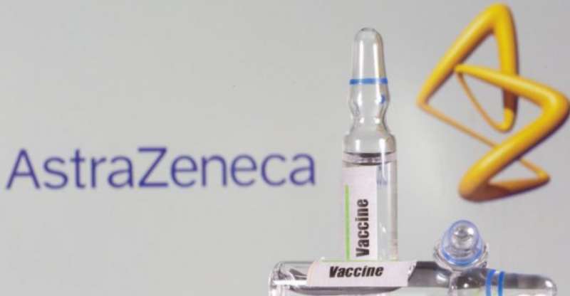arrival-of-astrazeneca-third-batch-delayed-due-to-absence-of-a-document_kuwait