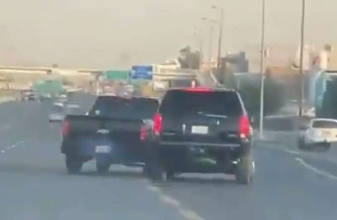 road-rage-bill-crafted--5-yrs-imprisonment-and-kd-1000-fine_kuwait