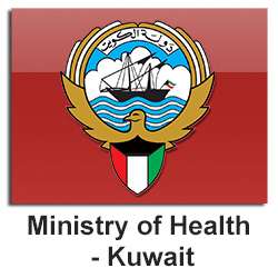 moh-staff-required-to-wear-ids_kuwait