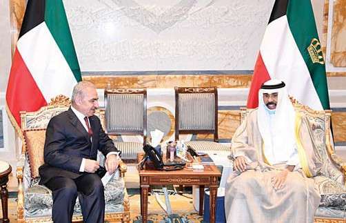 kuwait-unwavering-on-palestine_kuwait