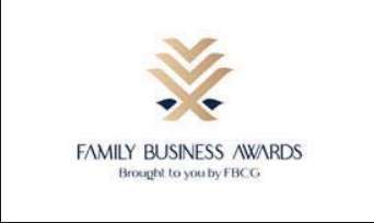 family-business-council-gulf-launches-regions-1st-awards_kuwait