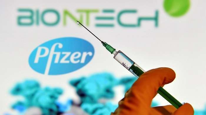 moh-plans-to-vaccinate-children-with-pfizer_kuwait