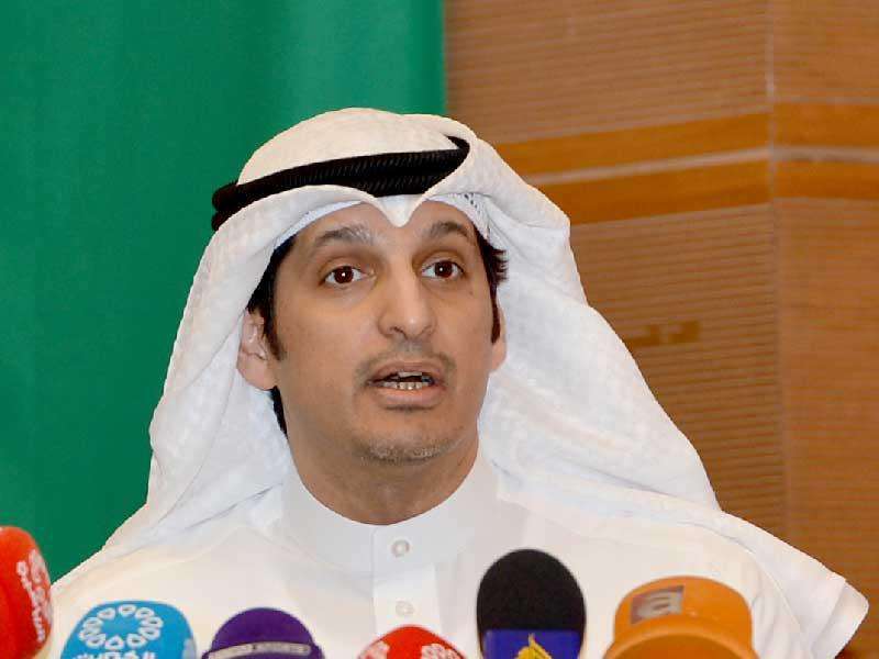 minister-denied-report-of-referring-websites-to-prosecution-for-criticizing-government_kuwait
