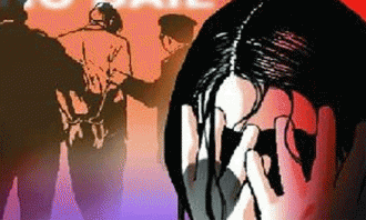 taxi-driver-arrested-for-molesting-school-girl_kuwait