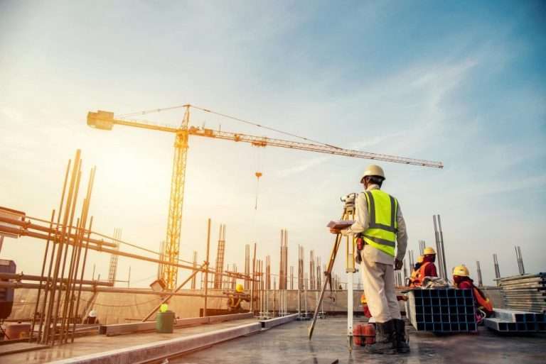rising-prices-threaten-construction-contracts_kuwait