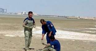 kuwaiti-youths-stuck-in-silt-rescued_kuwait