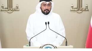 virus-situation-unstable-as-infection-rate-hospitalization-up_kuwait