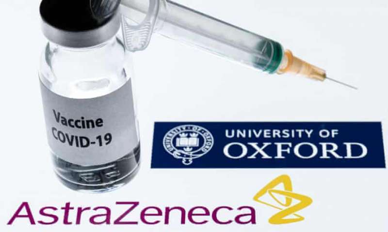 oxford-vaccine-produced-in-russia-is-licensed-and-approved-by-astrazeneca_kuwait