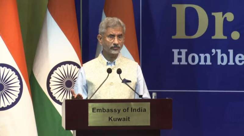indian-community-defines-india-abroad-eam-dr-s-jaishankar-addressed-indian-community_kuwait