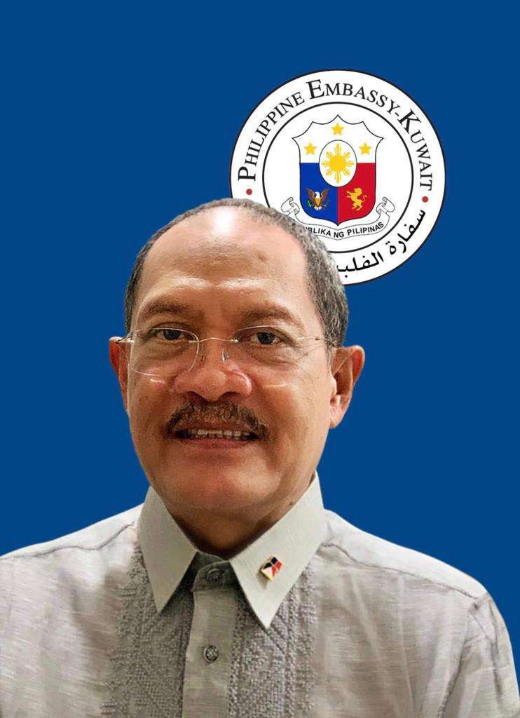 message-from-the-philippines-ambassador-on-his-countrys-independence-day_kuwait