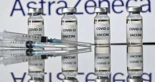 moh-quashes-rumors-new-astra-vaccine-batch-unsafe_kuwait