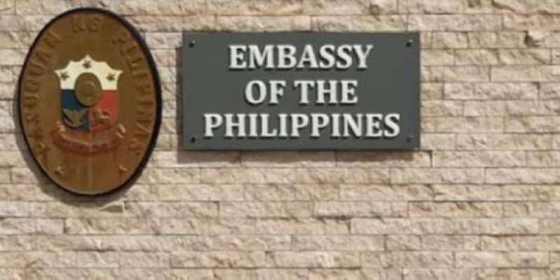 philippine-embassy-further-delays-resumption-of-consular-services-to-june-20_kuwait