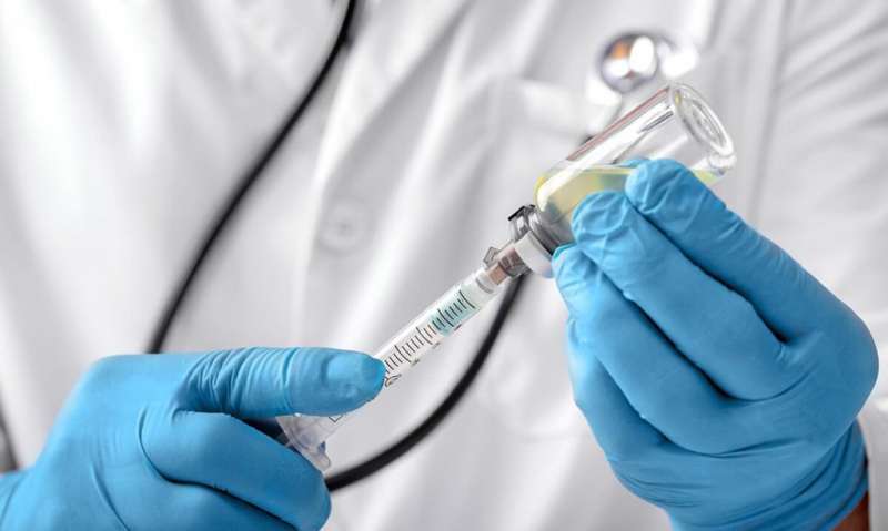 45000-citizens-missed-their-vaccine-appointments_kuwait