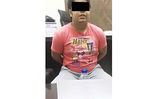 asian-taxi-driver-nabbed_kuwait