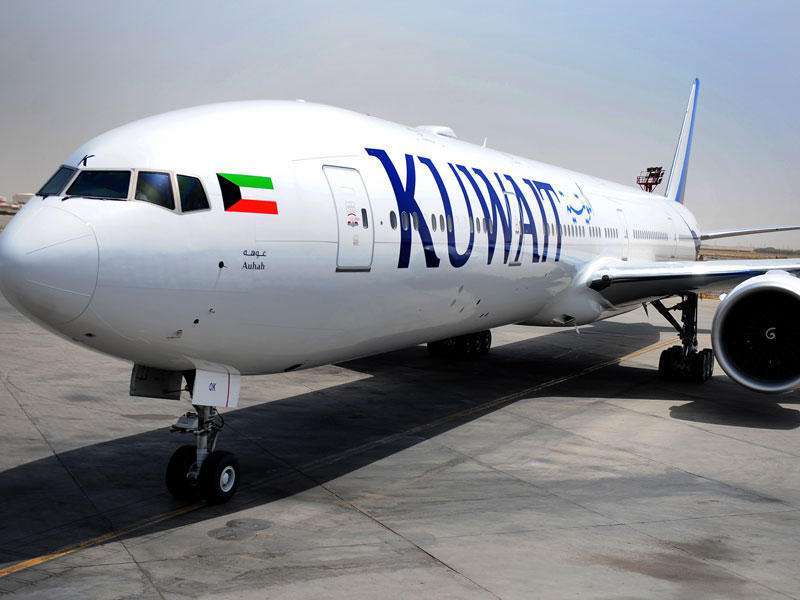 kuwait-airways-launches-the-first-commercial-flights-to-london-today_kuwait