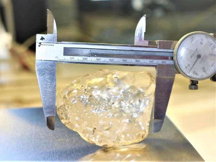 worlds-third-largest-diamond-discovered_kuwait