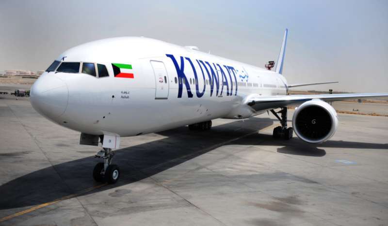kuwait-airways-says-we-are-ready-to-operate-our-flights-to-all-destinations_kuwait