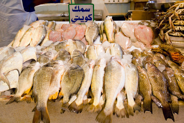 fish-prices-hike_kuwait