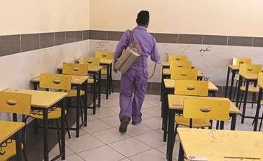 moe-to-ensure-the-return-of-schools-in-september_kuwait
