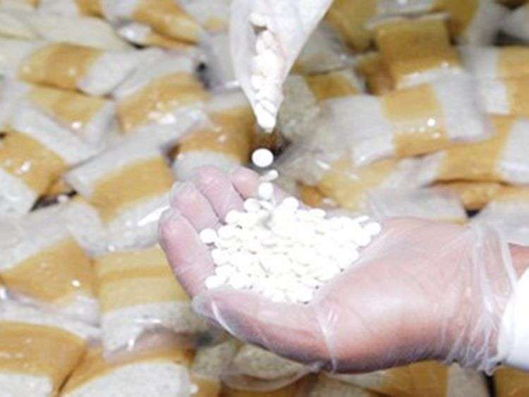 kuwait-foils-bids-to-smuggle-drugs-from-iran-hidden-in-chocolates_kuwait