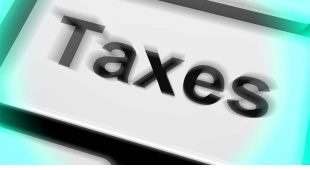 tax-decrees-feared_kuwait