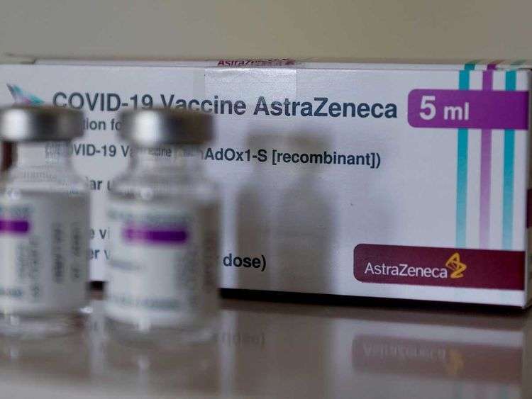 4th-batch-of-oxford-vaccine-arrives-in-kuwait_kuwait