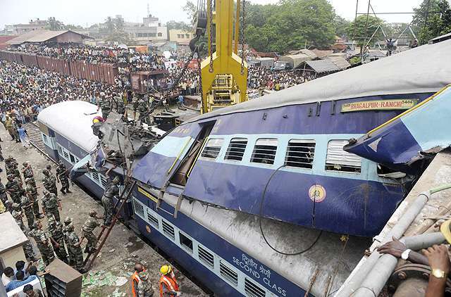 man-declared-dead-in-2010-india-rail-accident-found-alive_kuwait