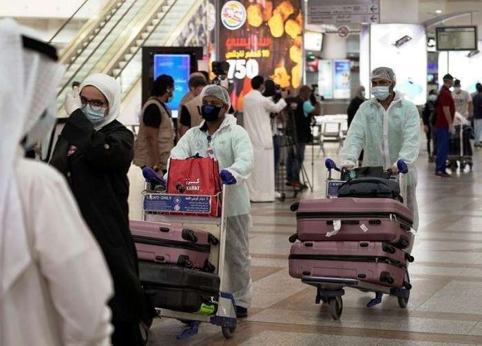 no-spending-14-days-in-a-third-country-for-returning-expatriates_kuwait