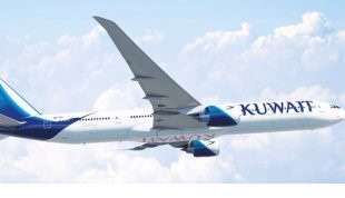 airlines-seek-hike-in-quota-of-passengers_kuwait