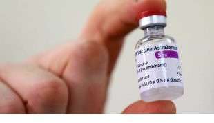 all-eligible-for-2nd-dose-of-astrazeneca-oxford-vaccinated_kuwait
