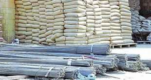 moci-monitors-market-to-control-prices-of-construction-materials_kuwait