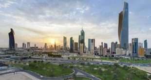 the-worlds-cheapest-and-most-expensive-cities-for-expats-to-live-in-2021_kuwait