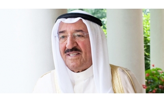 his-highness-amir-focus-on-improving-financial-and-economic-status_kuwait