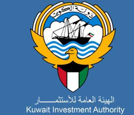 radical-change-expected-in-forming-kias-new-board_kuwait