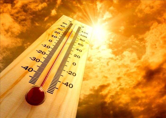 hot-weather-and-dust-expected-today-weather-expected-to-improve-from-friday_kuwait