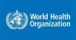who-hails-highest-safety-standards-of-kuwait-covid19-vaccine-centres_kuwait