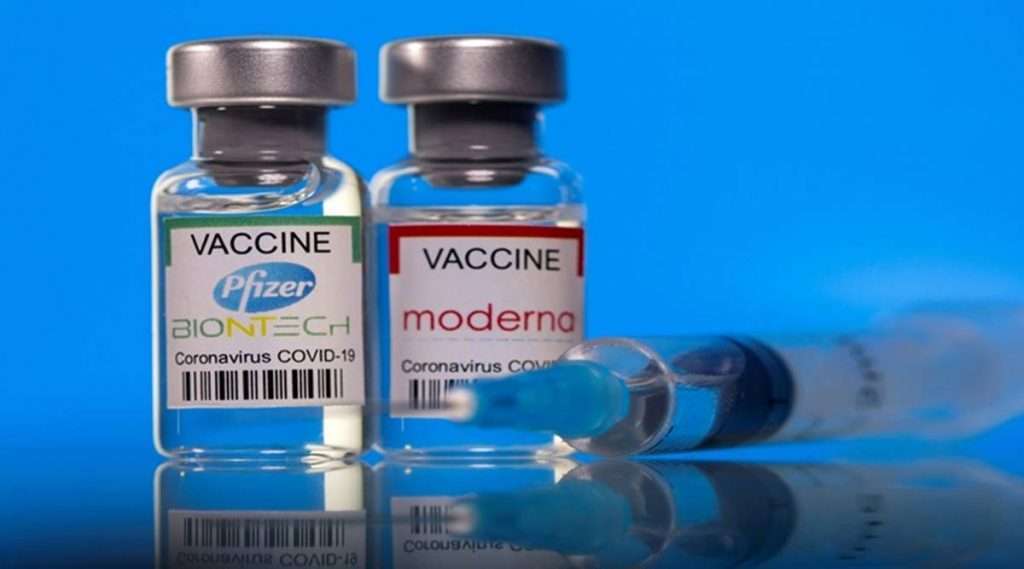 fda-adds-warning-about-rare-heart-inflammation-to-pfizer-moderna-vaccines_kuwait