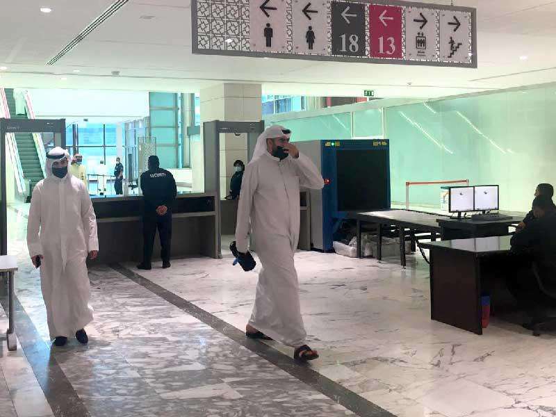 15-government-agencies-return-to-work-with-100_kuwait