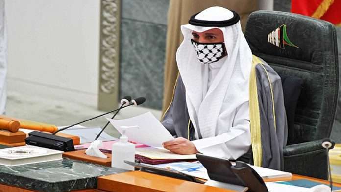 parliament-a-mute-witness-to-deficit-budgets-surplus-fisticuffs_kuwait