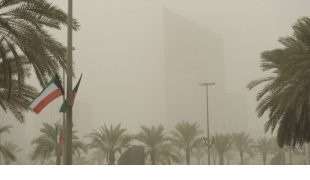 plan-to-mitigate-dust-storms-by-year-2035_kuwait