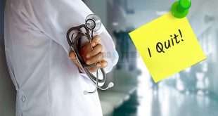 reasons-why-medical-personnel-are-quitting-in-massive-numbers-in-kuwait_kuwait