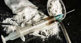 drug-abuse-kills-327-in-five-years_kuwait