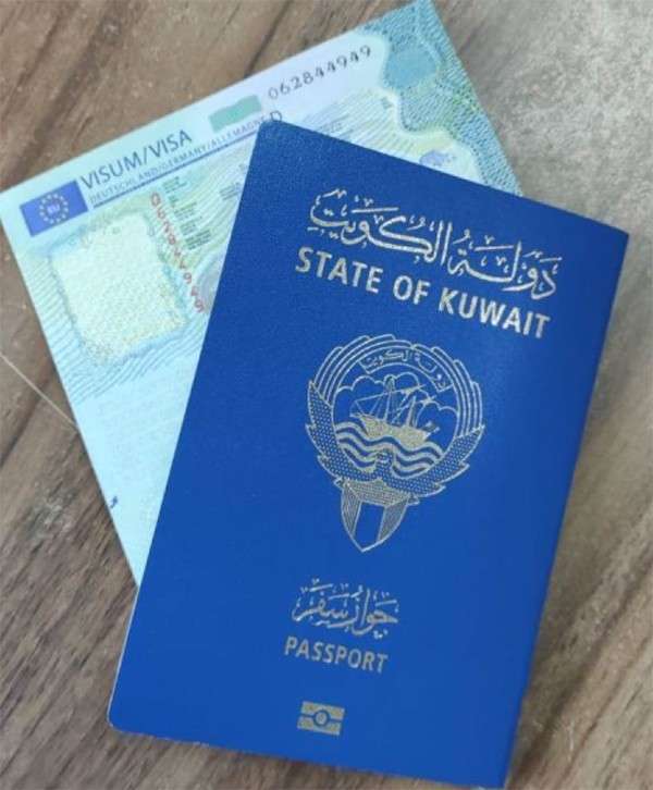 entry-regulations-and-visa-application-for-germany_kuwait